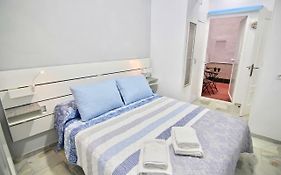 Apartamento MONÍSIMO en el corazón de CÁDIZ